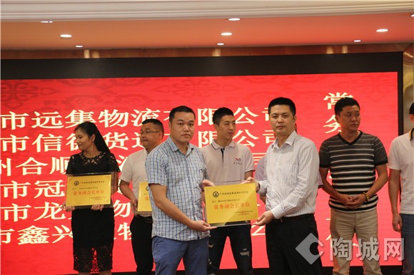 95e78b3dd0a02ea5370487f4fcff9310 J9游戏·【中国】官方网站