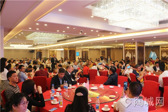 d3c37ca6136ebbca15a135e8a89b903b J9游戏·【中国】官方网站
