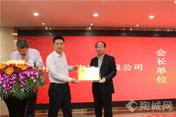 f6741c75a8455d1ee2fab0f1888005c1 J9游戏·【中国】官方网站