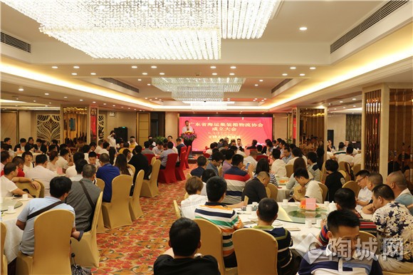 fe5021405bd8babee3a96ed7c9dbcd98 J9游戏·【中国】官方网站
