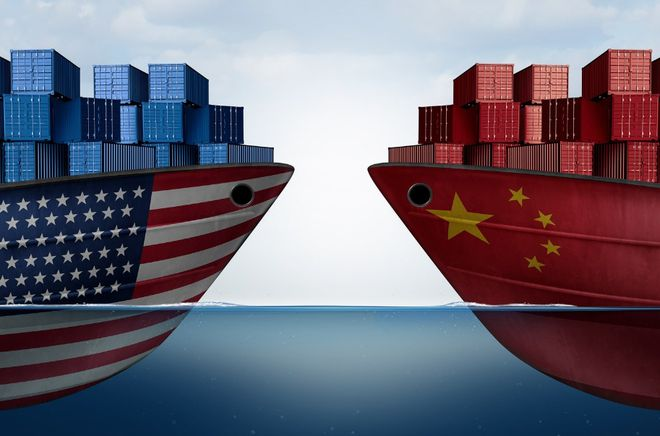 2023年集装箱海运还有旺季吗？