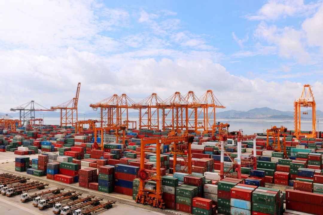 国内海运免柜期通常有几天，海运滞箱费是什么？