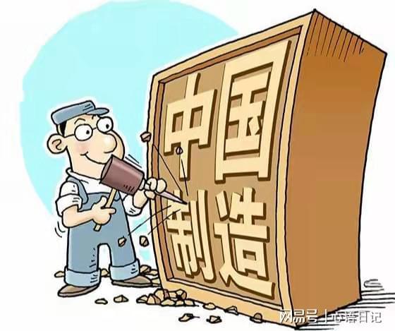 海运价值暴涨，集装箱更是令媛难求！