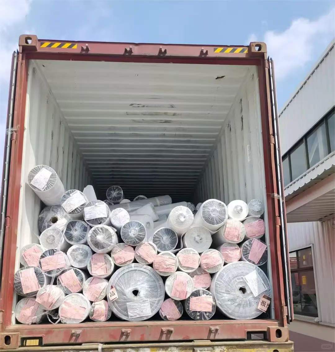 海运价值暴跌近20%，罪魁不是价值战