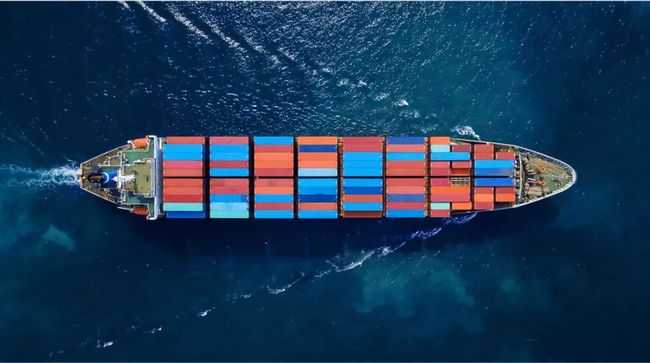 内贸集装箱：单箱净利润14元，内贸箱港口发展若何破局？