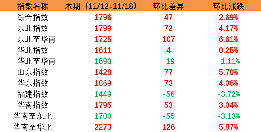 008d12c322cbd4b865d466f06214d5506381b9036e515 J9游戏·【中国】官方网站