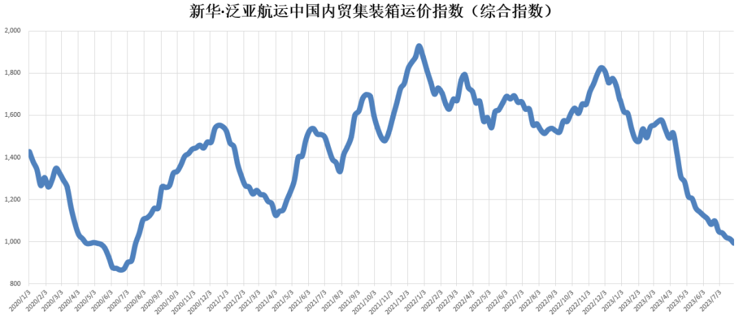 016f1aea770e204063992ec3421b03f764ce0a905731d J9游戏·【中国】官方网站