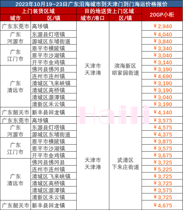 03825b42b4ea460bf1b694146959fccf6530ec4fcd1fc J9游戏·【中国】官方网站