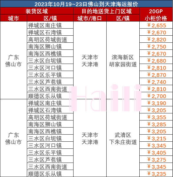 059dfb243ed130d15060de4f25a81fa26530e85242822 J9游戏·【中国】官方网站
