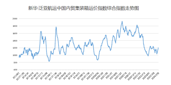 069206a883a473fa31436cd43f83277e66068efd9405a J9游戏·【中国】官方网站