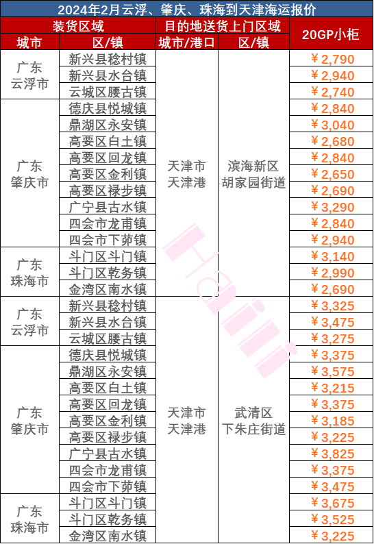 10930b2d761d8bd0cc17be05712f14c565d715d08a26d J9游戏·【中国】官方网站