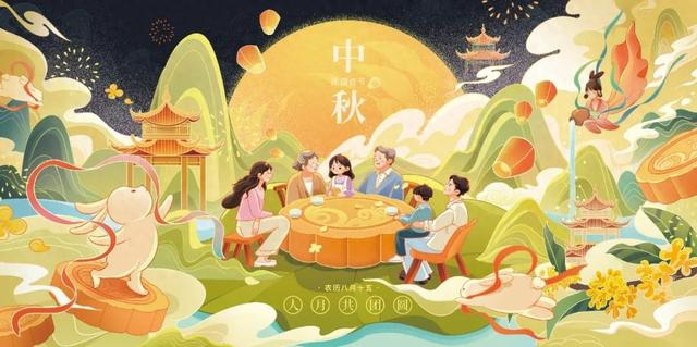 J9游戏·【中国】官方网站