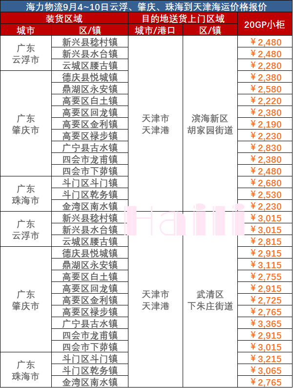 17bb38090ecc3f952d67d22d1c3a78f964f5a960422f6 J9游戏·【中国】官方网站