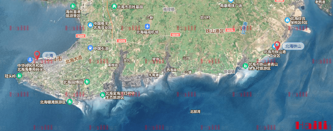 J9游戏·【中国】官方网站