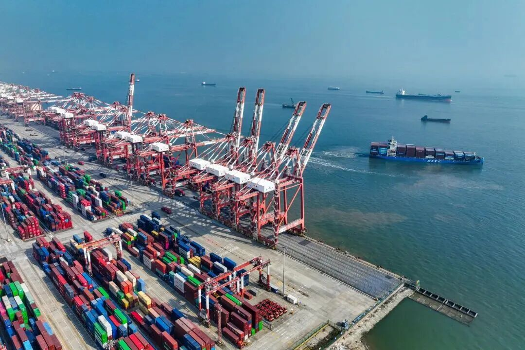 J9游戏·【中国】官方网站