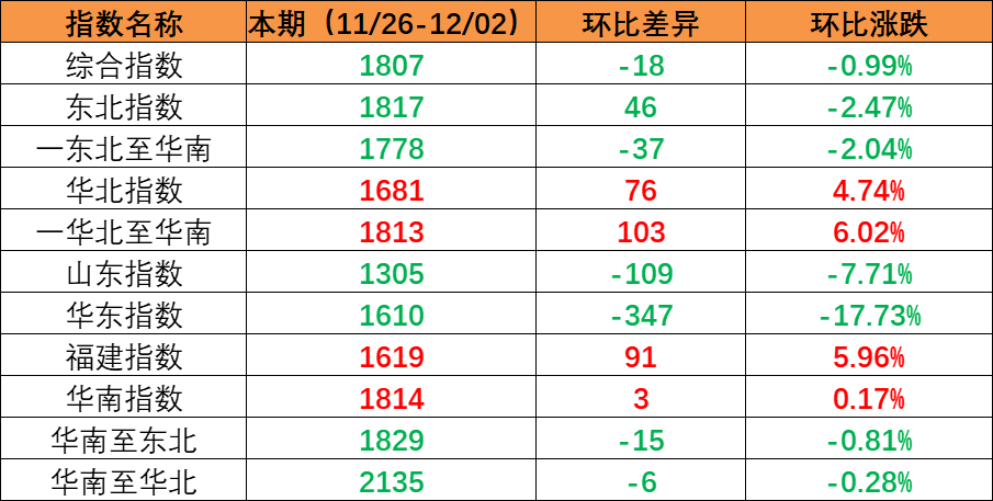 1ca18a68cc6817917f4654dbd880eb5a6396f058cb361 J9游戏·【中国】官方网站