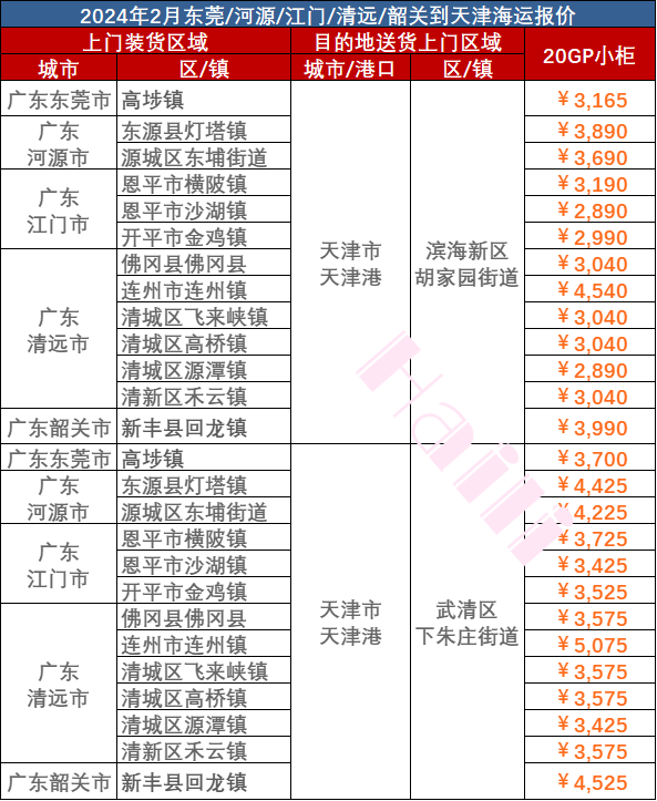 21f45006eb9f024457a9f474b797bed665d715a700cd7 J9游戏·【中国】官方网站