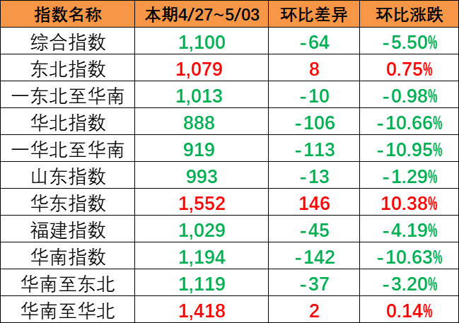 26eb1f2afe966b618ed0cd9b1a9bfc02663de637be95c J9游戏·【中国】官方网站