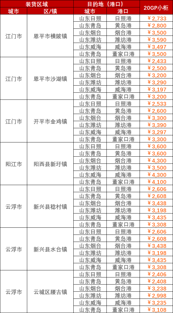 36be7c51fd46548df40ac768744f9cbe63fdcfdcdae68 J9游戏·【中国】官方网站