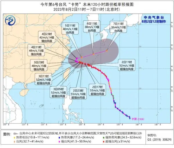 39d87e68069a7a166ddfb27c0cb41d0864ca1ba90dcd8 J9游戏·【中国】官方网站