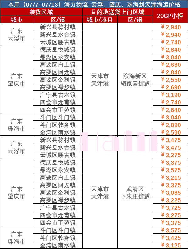3ab909679e7795cc78847da5df9cefa864a8d4775631c J9游戏·【中国】官方网站