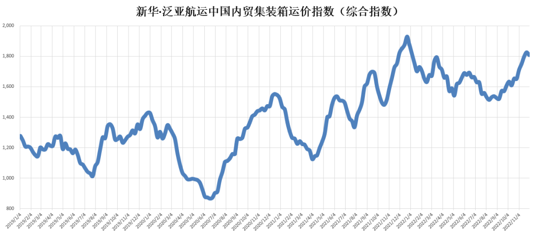 3fe51a0396c0273b38ebdbac4a87ef366396f0b881c41 J9游戏·【中国】官方网站
