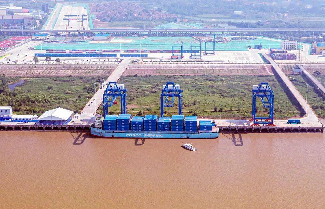 431e454e7ea587764263022bc8ba9b8e6440a2e10549e J9游戏·【中国】官方网站