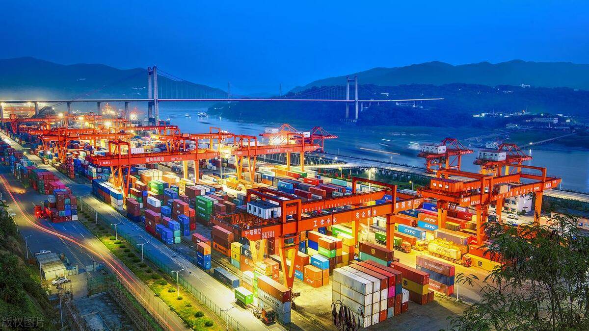 4b56feffa8e867f8e91d845226d84d57647477cf9dd3f J9游戏·【中国】官方网站