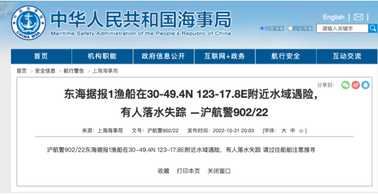 4b58ed95fefc71ca92feebe89b46ead0636217d90f751 J9游戏·【中国】官方网站