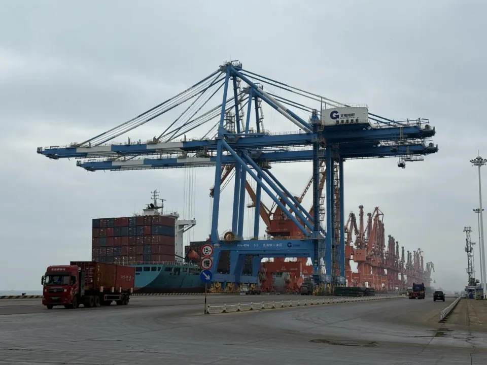 4b58ed95fefc71ca92feebe89b46ead0690aaaca82ca0 J9游戏·【中国】官方网站