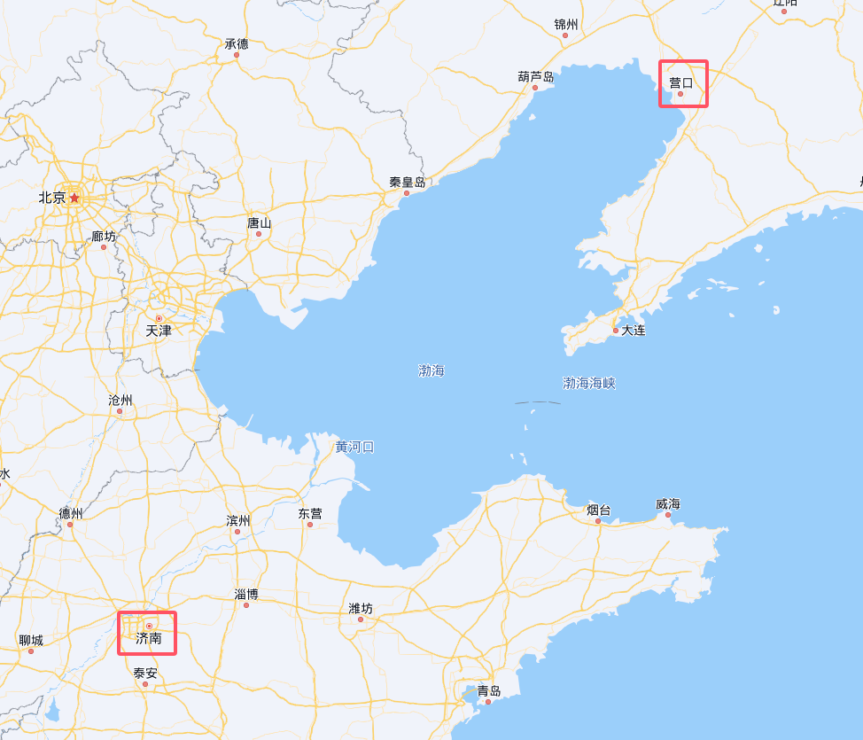 4b58ed95fefc71ca92feebe89b46ead0691683195ed73 J9游戏·【中国】官方网站