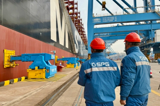 4b58ed95fefc71ca92feebe89b46ead06959b93830803 J9游戏·【中国】官方网站