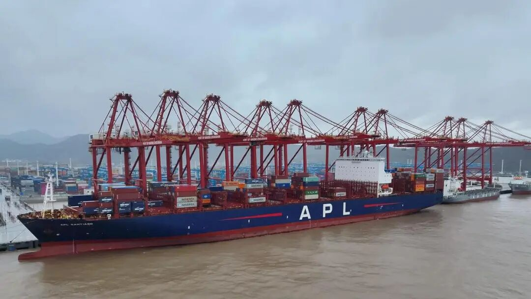 4b58ed95fefc71ca92feebe89b46ead0695f61e08b0e5 J9游戏·【中国】官方网站