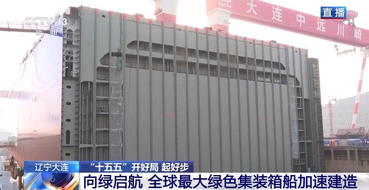 4b58ed95fefc71ca92feebe89b46ead06965958d95438 J9游戏·【中国】官方网站
