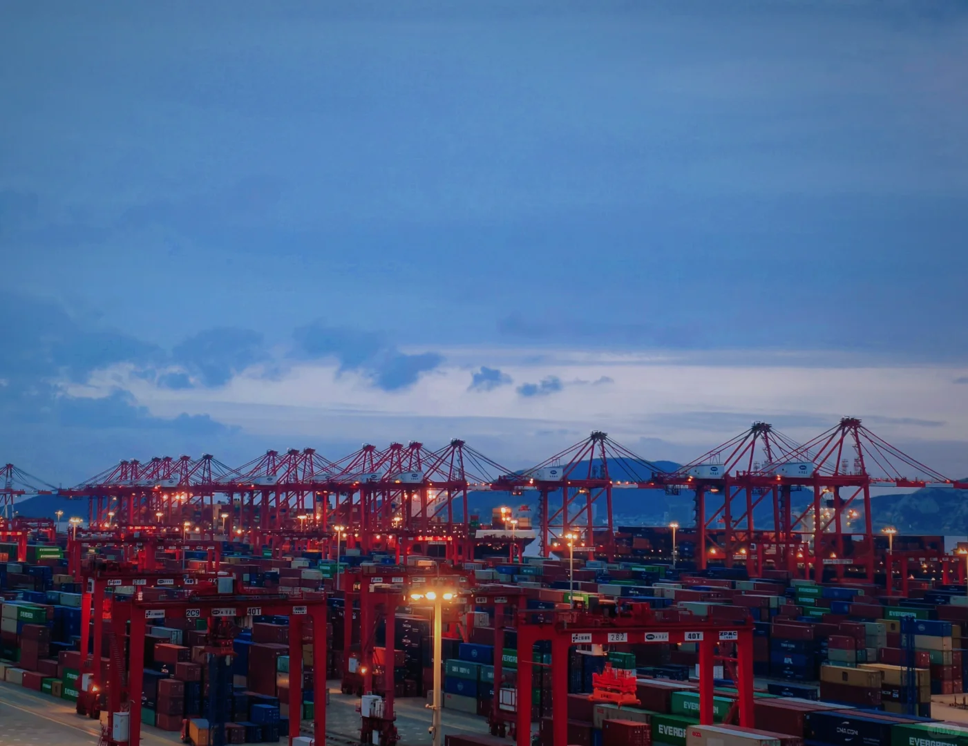 4b58ed95fefc71ca92feebe89b46ead0698c25aec8d45 J9游戏·【中国】官方网站