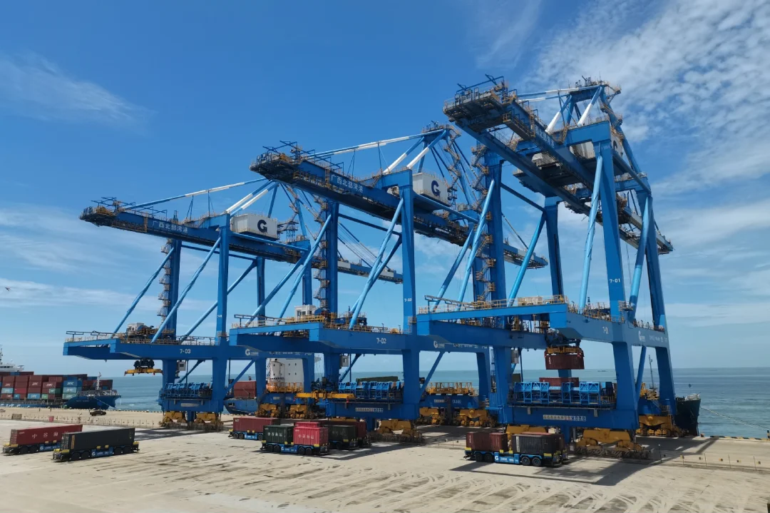 4b58ed95fefc71ca92feebe89b46ead069a650a0d3a14 J9游戏·【中国】官方网站