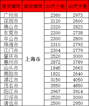 4b58ed95fefc71ca92feebe89b46ead069b21f9970a03 J9游戏·【中国】官方网站