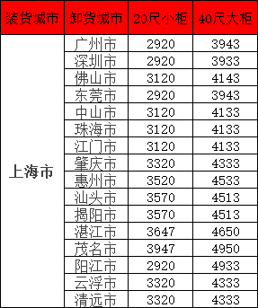 4b58ed95fefc71ca92feebe89b46ead069b2203bcb978 J9游戏·【中国】官方网站