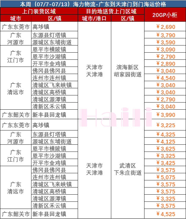 4c0164c21fffa641049467c65eadc17264a8d44e441c3 J9游戏·【中国】官方网站
