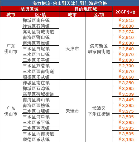 5031af9c5cd789a150d079ed0ce79ea5641abe5441cec J9游戏·【中国】官方网站