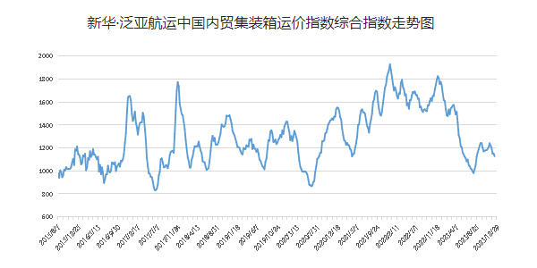 5417350d92ec243a8b53609eab80096e6598ee357b29f J9游戏·【中国】官方网站
