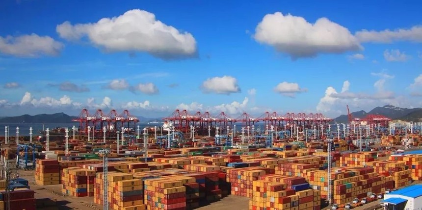 61b480c2371299e422688fe2f3c05bb1639995404ecf8 J9游戏·【中国】官方网站