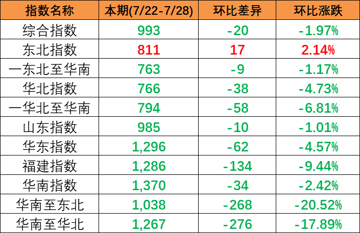 657829055fc876d91bb98beef785b62364ce0a76b4616 J9游戏·【中国】官方网站