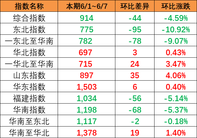668e36191bf9c178f63eb82dca1cb9c8666c11a79baf3 J9游戏·【中国】官方网站
