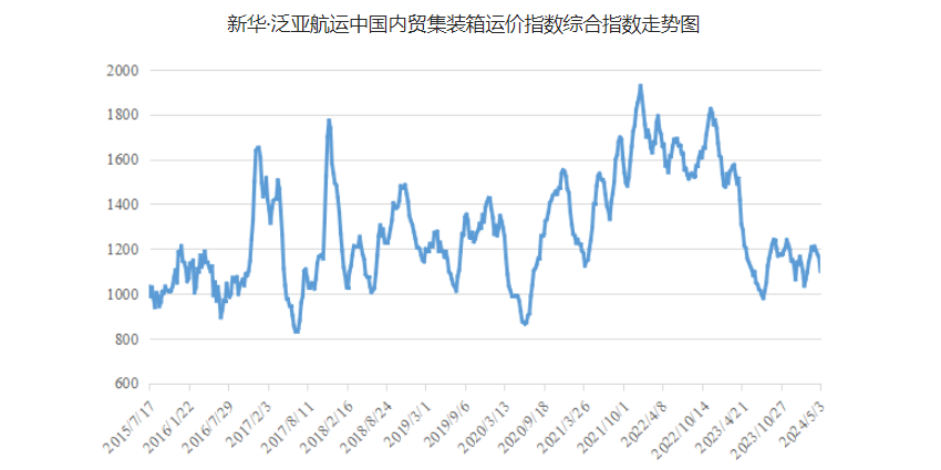 66b13bb1808599b1a7d986114bb0a1dc663de6ea783eb J9游戏·【中国】官方网站