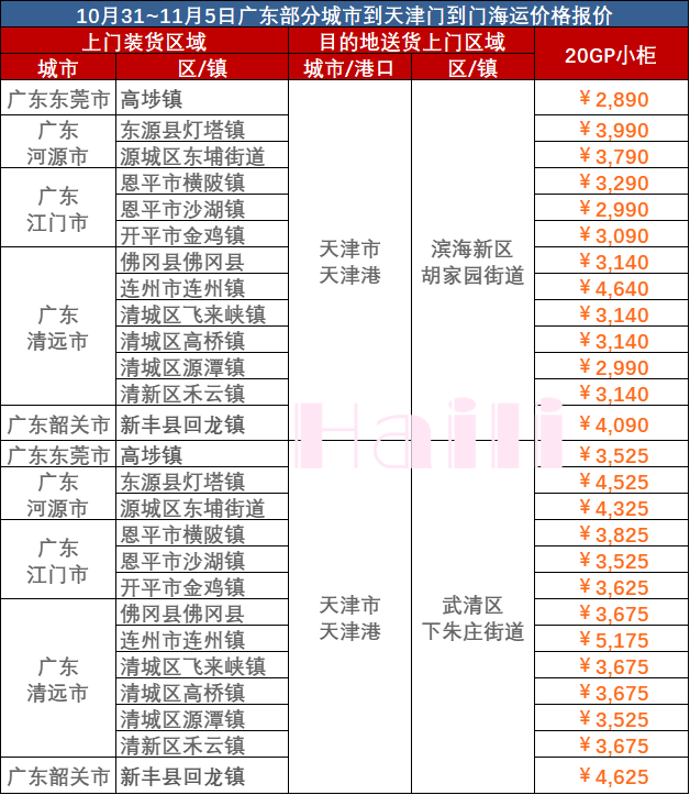 675f918073c2e91d273e2413266821eb6540ca8ba9fdf J9游戏·【中国】官方网站