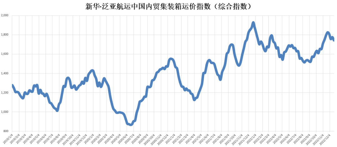 6c2f41c8222495f60439b768a76a47cc63b389b1b0bf0 J9游戏·【中国】官方网站