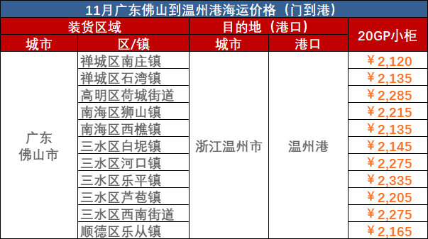7d67b52916ce0a8f4a364af4c8c14bc5654df75c8d4c6 J9游戏·【中国】官方网站