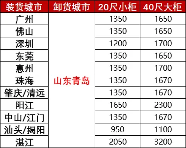 7e2678f6b35fa6b26d288e54ecfac285672423453cde2 J9游戏·【中国】官方网站
