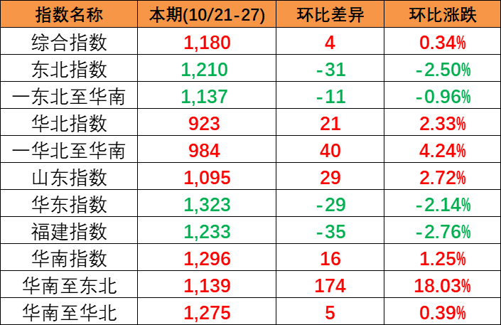 8183c4c88ee66c2972a9168c543873796544c35344766 J9游戏·【中国】官方网站